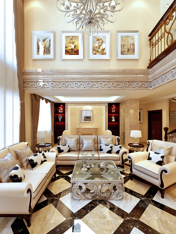 InteriorView057