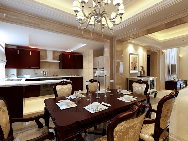 InteriorView058