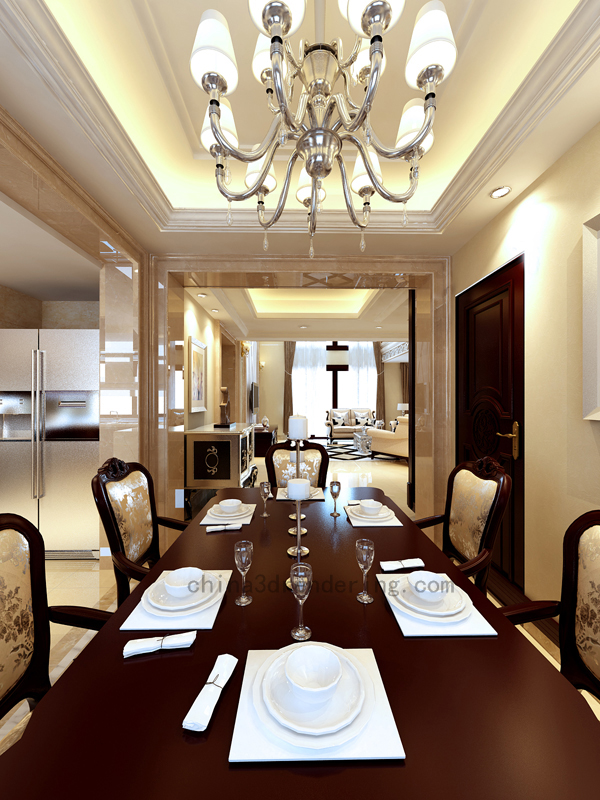 InteriorView059