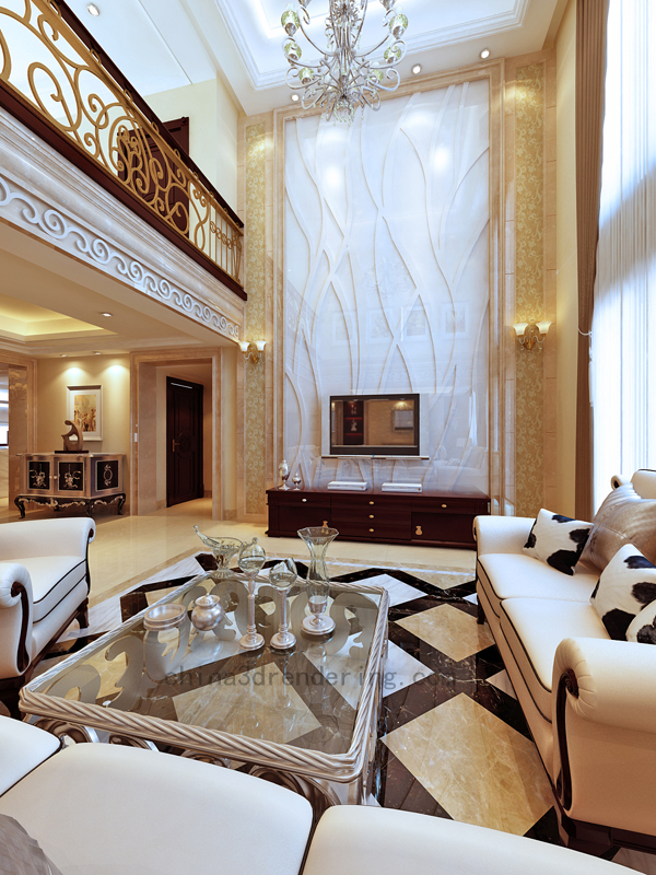 InteriorView060