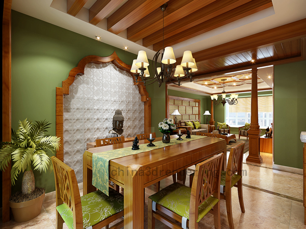 InteriorView061