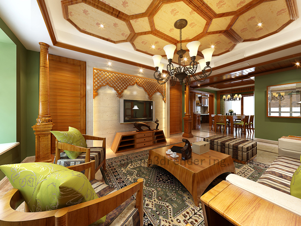 InteriorView062