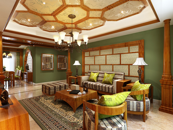 InteriorView063