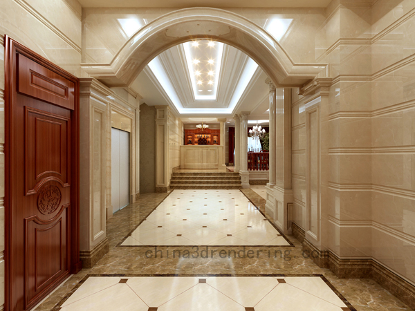 InteriorView064