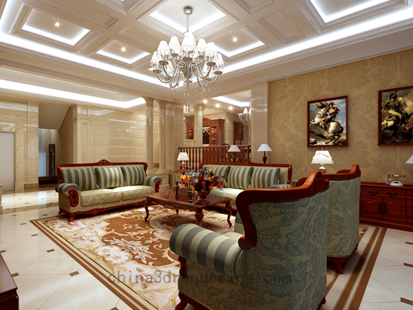 InteriorView065