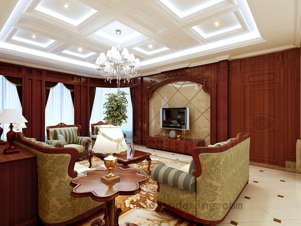 InteriorView066