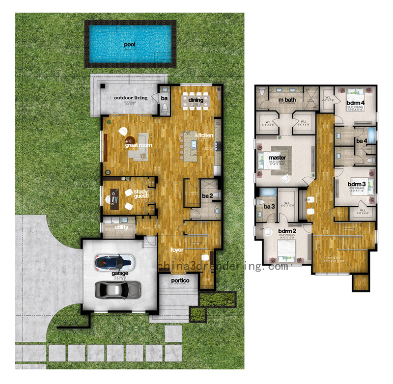 InteriorView067