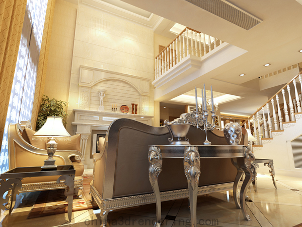 InteriorView068