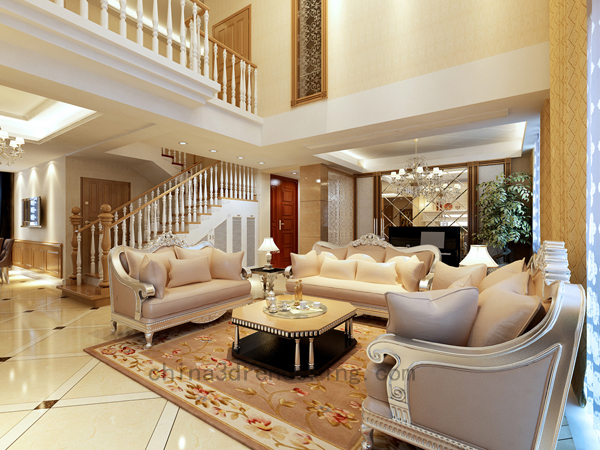 InteriorView069