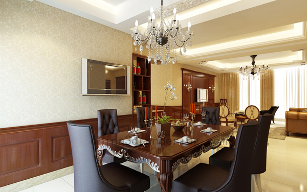 InteriorView071