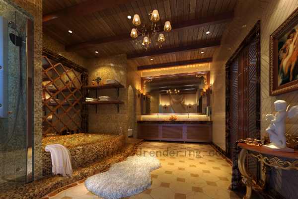 InteriorView072