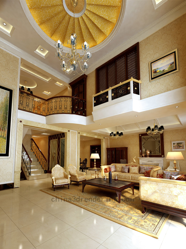 InteriorView073