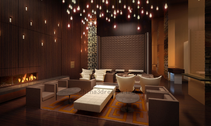 InteriorView074