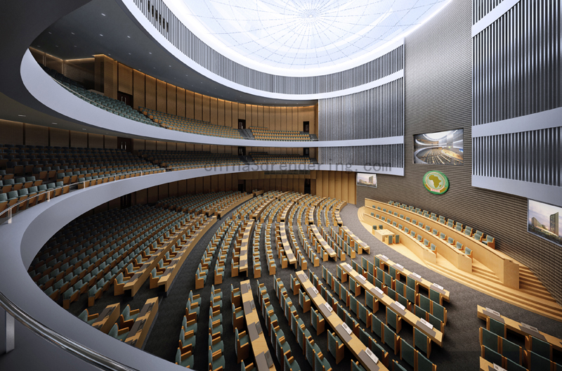 InteriorView075