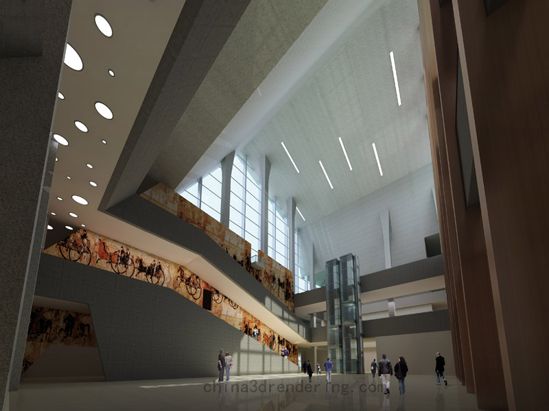 InteriorView076