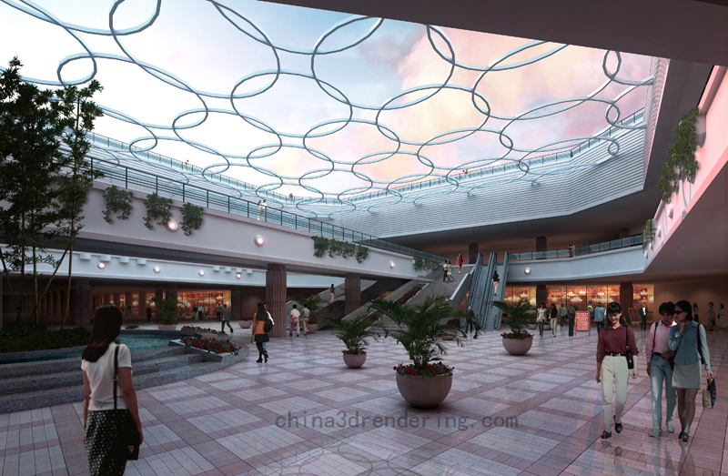 InteriorView077