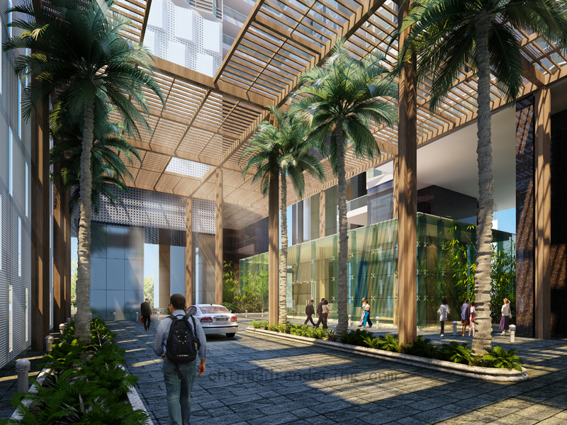 InteriorView078