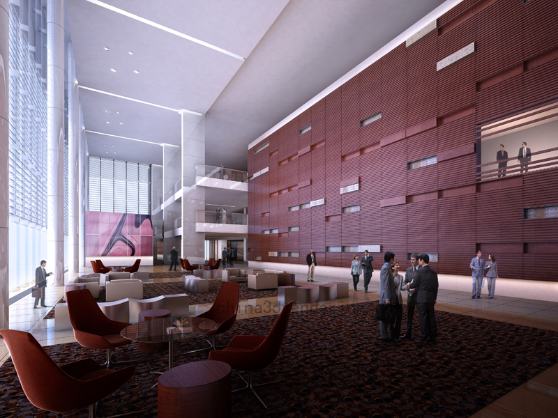 InteriorView079