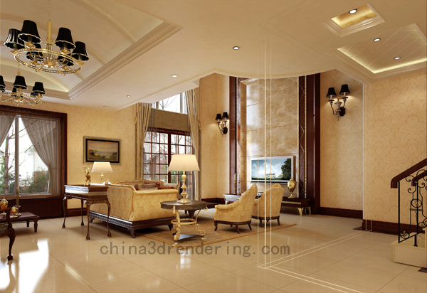 InteriorView081