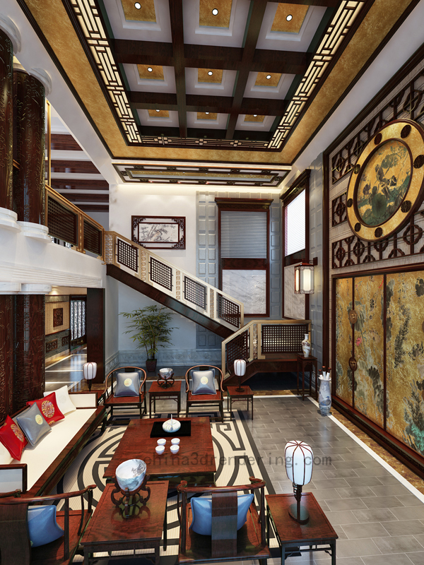 InteriorView082