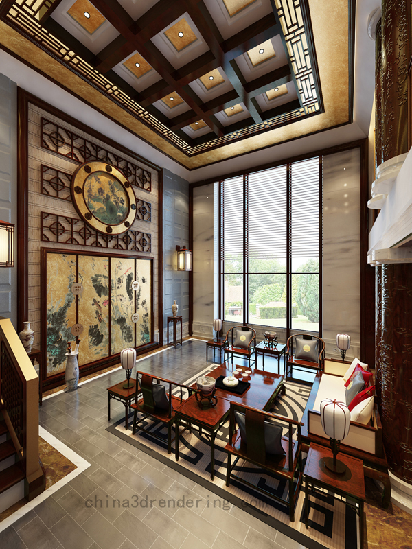 InteriorView083