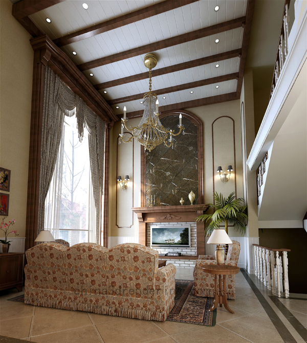 InteriorView084