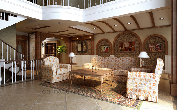 InteriorView085