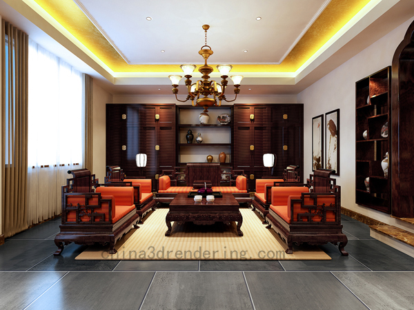 InteriorView086