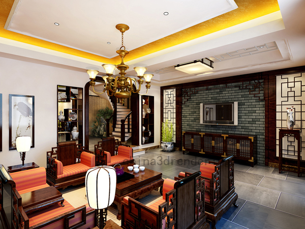 InteriorView087