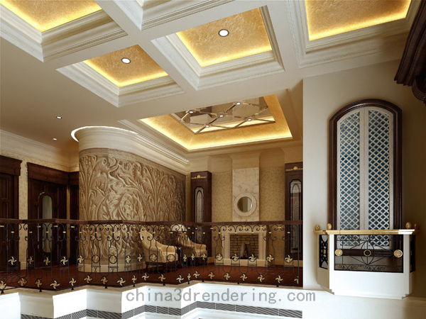 InteriorView088