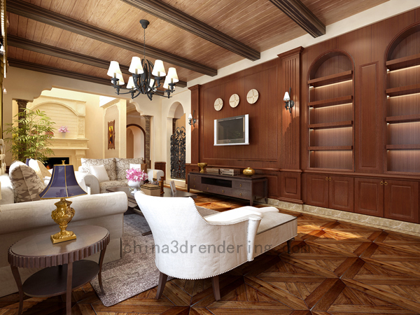 InteriorView089