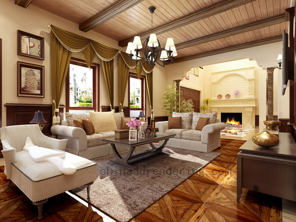 InteriorView090