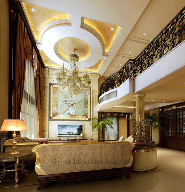 InteriorView092