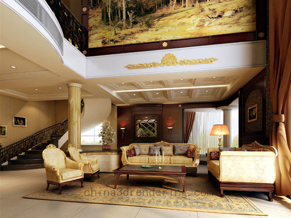InteriorView093