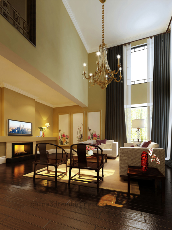 InteriorView094