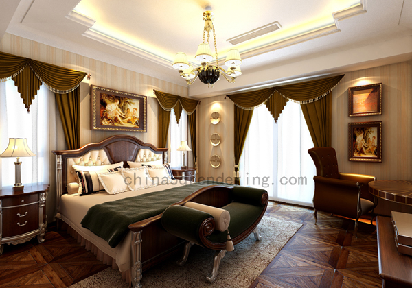 InteriorView095