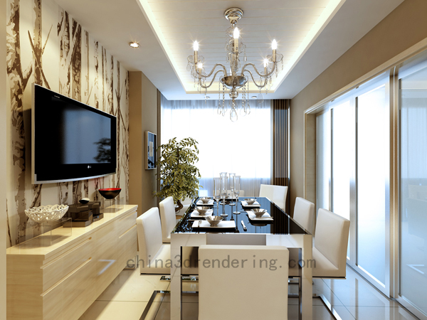 InteriorView096