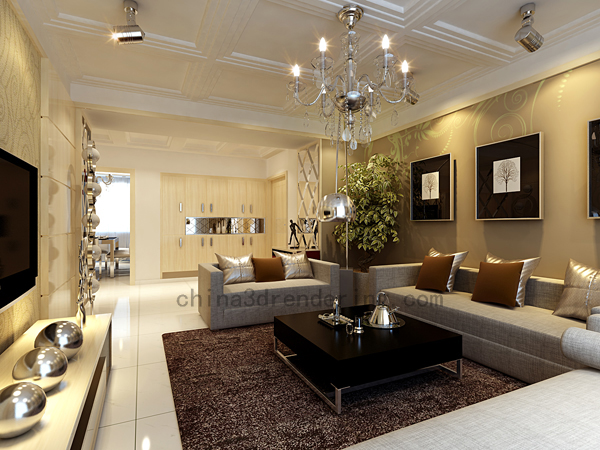InteriorView097