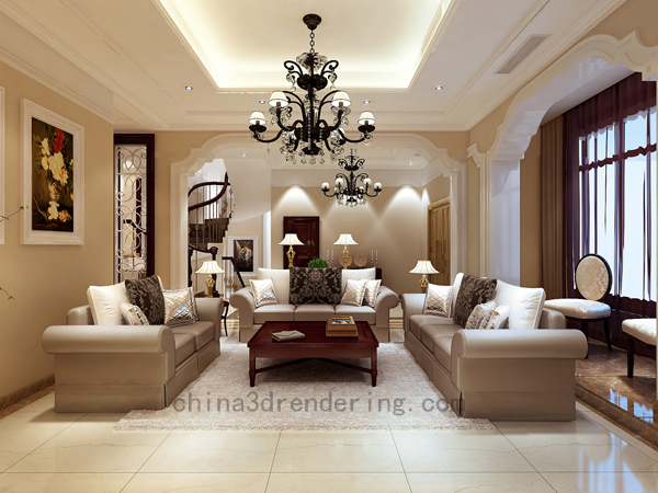 InteriorView098