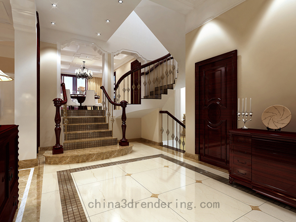 InteriorView099