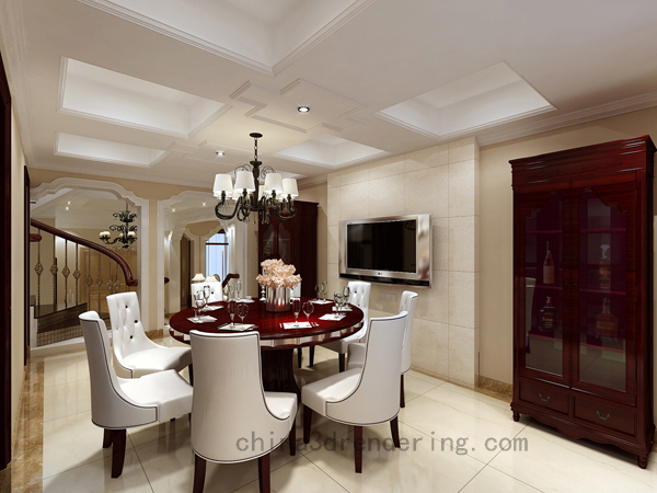 InteriorView100