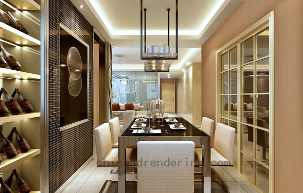 InteriorView101
