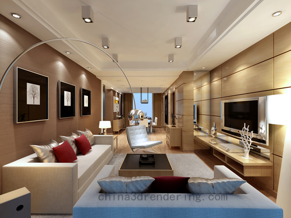InteriorView102