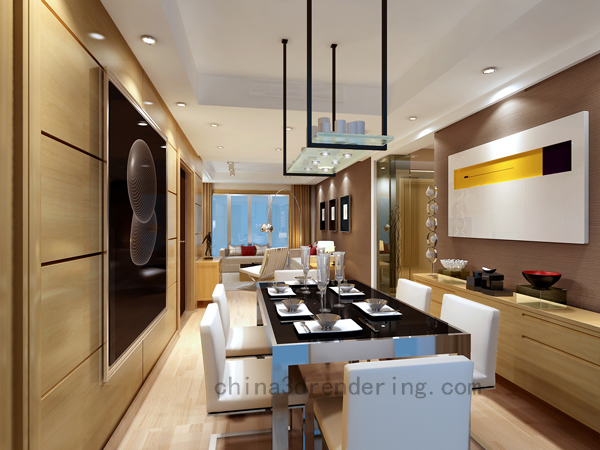 InteriorView103
