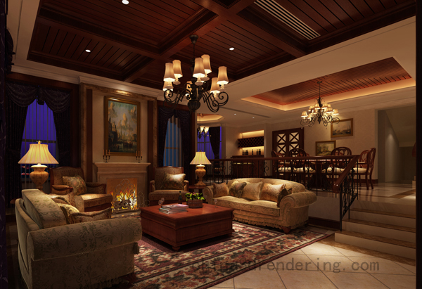 InteriorView104