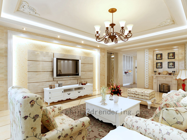 InteriorView105