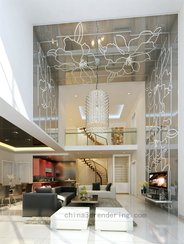 InteriorView106