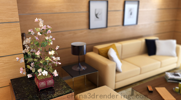 InteriorView107