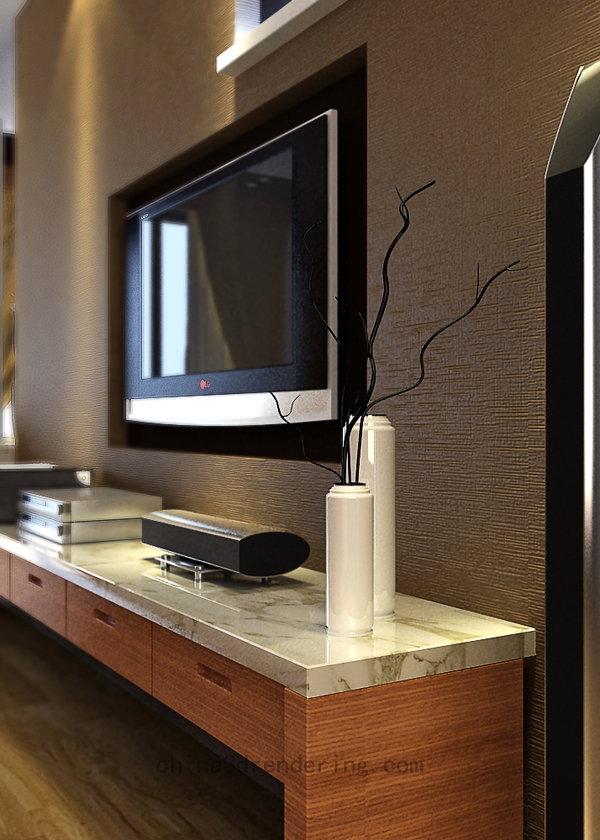 InteriorView108