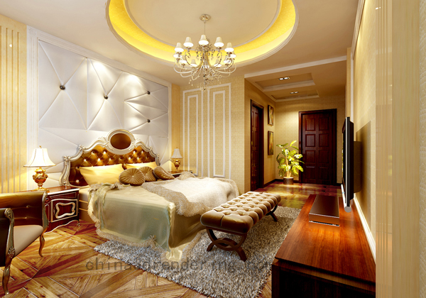 InteriorView109